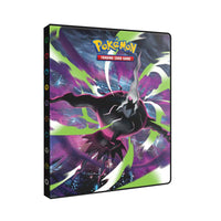 Ultra Pro - Pokémon 9 Pocket Portfolio
