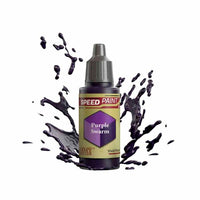 The Army Painter Speedpaint: Purple Swarm