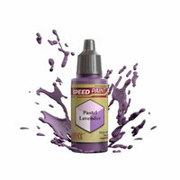The Army Painter Speedpaint: Pastel Lavender
