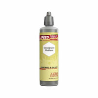 The Army Painter Speedpaint: Speedpaint Medium 100ml