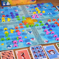 Draco Studios: Sea Dragons
