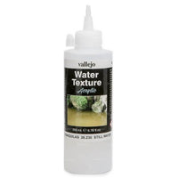 Vallejo Diorama Effects: Still Water 200ml