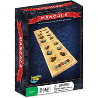 Mancala