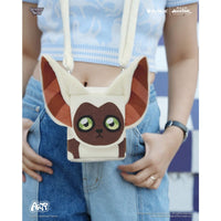 Gatherers Tavern ARTY Box: Avatar The Last Airbender - Momo

