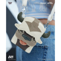 Gatherers Tavern ARTY Box: Avatar The Last Airbender - Appa
