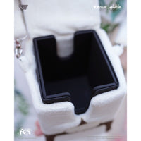 Gatherers Tavern ARTY Box: Avatar The Last Airbender - Appa
