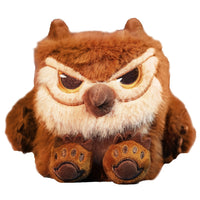 Gatherers Tavern ARTY Box: Dungeons and Dragons - Owlbear
