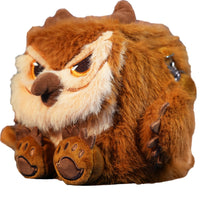 Gatherers Tavern ARTY Box: Dungeons and Dragons - Owlbear
