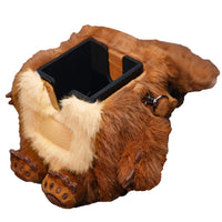 Gatherers Tavern ARTY Box: Dungeons and Dragons - Owlbear
