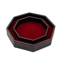 Dice Tray/Storage Box
