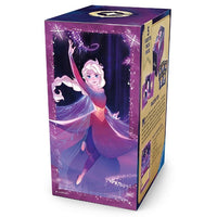 Disney Lorcana: Elsa Gift Box
