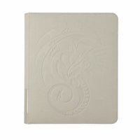 Dragon Shield Zipster Regular + 20 Pages
