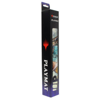 Ultra Pro: UP38743 Magic the Gathering - FINAL FANTASY Playmat Commander D for MtG
