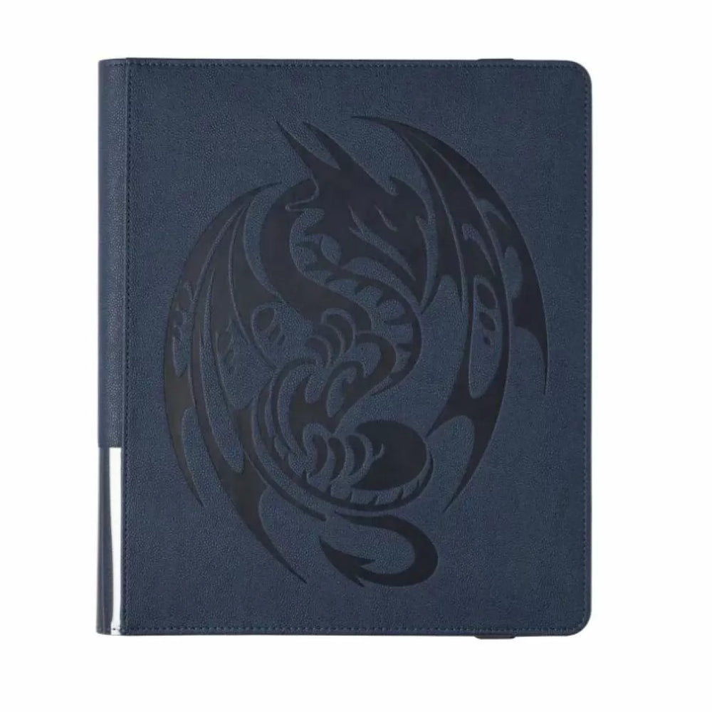 Dragon Shield Card Codex 360