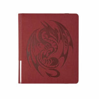 Dragon Shield Card Codex 360
