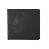 Dragon Shield Card Codex 576