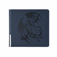 Dragon Shield Card Codex 576
