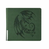Dragon Shield Card Codex 576

