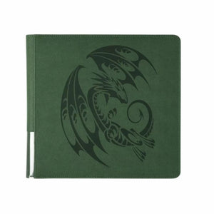 Dragon Shield Card Codex 576