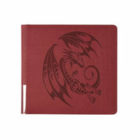 Dragon Shield Card Codex 576
