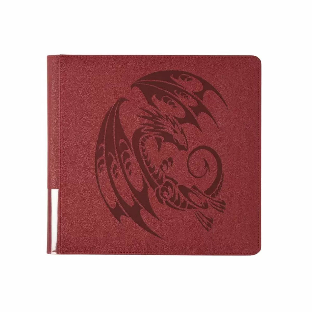 Dragon Shield Card Codex 576