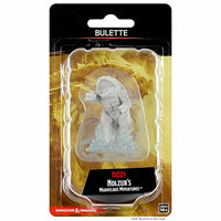 Nolzur's Marvelous Miniatures - Bulette