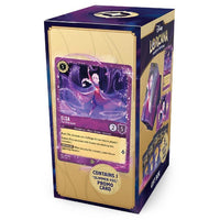 Disney Lorcana: Elsa Gift Box

