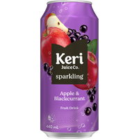 Keri Juice 440mL
