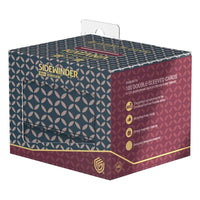 Ultimate Guard Xenoskin Sidewinder 100+ Katana -The Shougun's Journey-
