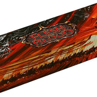 The Hunted - Blitz Deck Collection Box