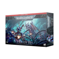 Warhammer 40K Starter Set