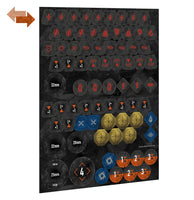 Warhammer 40k Kill Team: Shadowhunt
