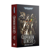 Dominion Genesis