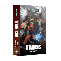 Titanicus