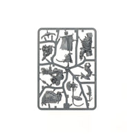 Warhammer 40K 11thed Start Here: Orks
