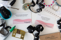 The Decluttering Edition
