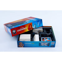 Codenames 2025