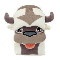 Gatherers Tavern ARTY Box: Avatar The Last Airbender - Appa

