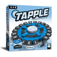 Tapple