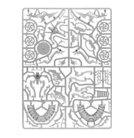 Age of Sigmar: Spearhead - Khainite Shadow Coven

