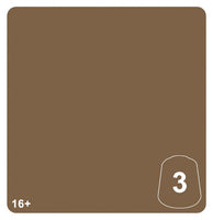 Warhammer Paints - TONE PRO
