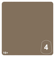 Warhammer Paints - TONE PRO
