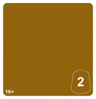 Warhammer Paints - TONE PRO
