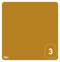 Warhammer Paints - TONE PRO
