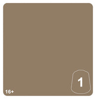 Warhammer Paints - TONE PRO
