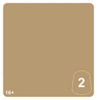 Warhammer Paints - TONE PRO
