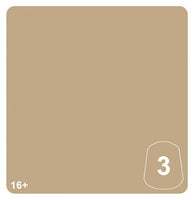 Warhammer Paints - TONE PRO
