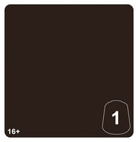 Warhammer Paints - TONE PRO

