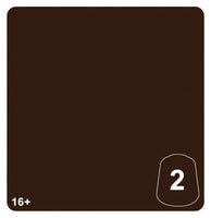 Warhammer Paints - TONE PRO
