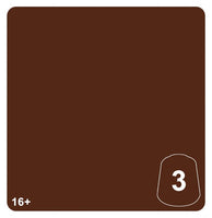 Warhammer Paints - TONE PRO
